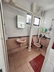 Blk 603 Bedok Reservoir Road (Bedok), HDB 5 Rooms #522621431